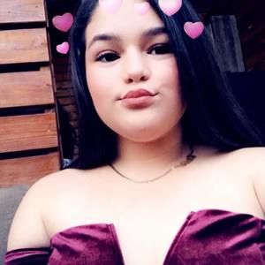 Meet your Posher, Daylin